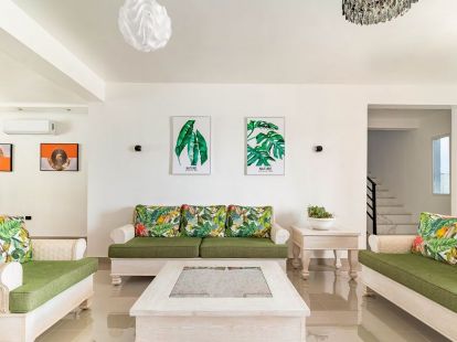 Villa in Sosua, Dominican Republic, 750m2 - for 950&nbsp;000$ - Ref: 80590 photo 6