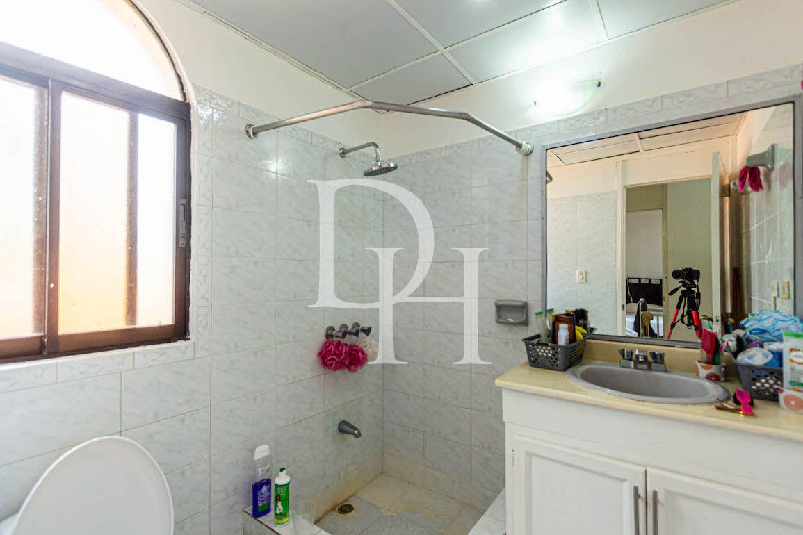 Бизнес в Сосуа, Доминиканская республика, 65м2 - стоимость 95 000$ - Ref: 37392 фото 8