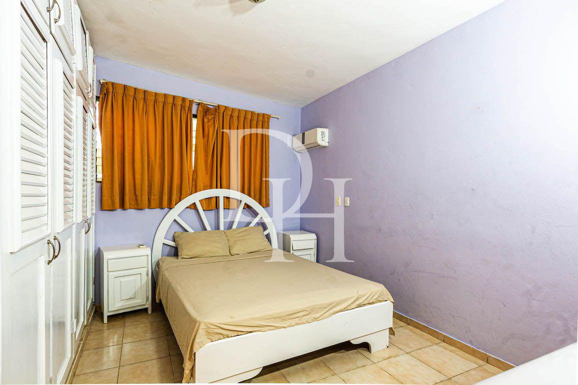 Отель в Сосуа, Доминиканская республика, 63м2 - стоимость 79 000$ - Ref: 37434 фото 3