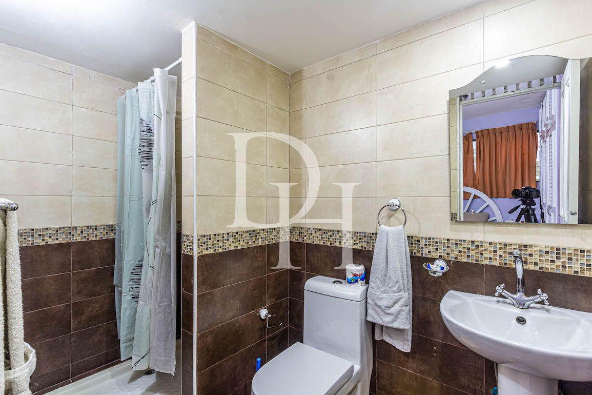 Отель в Сосуа, Доминиканская республика, 63м2 - стоимость 79 000$ - Ref: 37434 фото 5