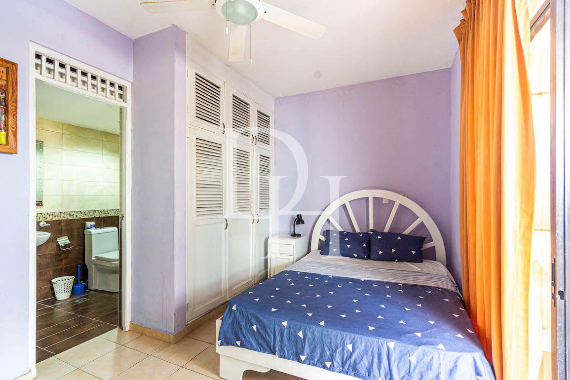 Отель в Сосуа, Доминиканская республика, 63м2 - стоимость 79 000$ - Ref: 37434 фото 7