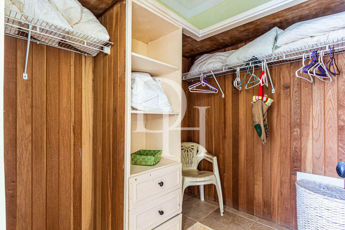 Пентхаус в Кабарете, Доминиканская республика, 152м2 - стоимость 275 000$ - Ref: 37672 фото 5