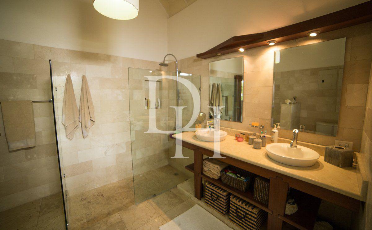 Вилла в Кабарете, Доминиканская республика, 457м2 - стоимость 850 000$ - Ref: 37735 фото 2