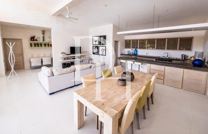 Вилла в Пуэрто-Плата, Доминиканская республика, 220м2 - стоимость 380 000$ - Ref: 37821 фото 3