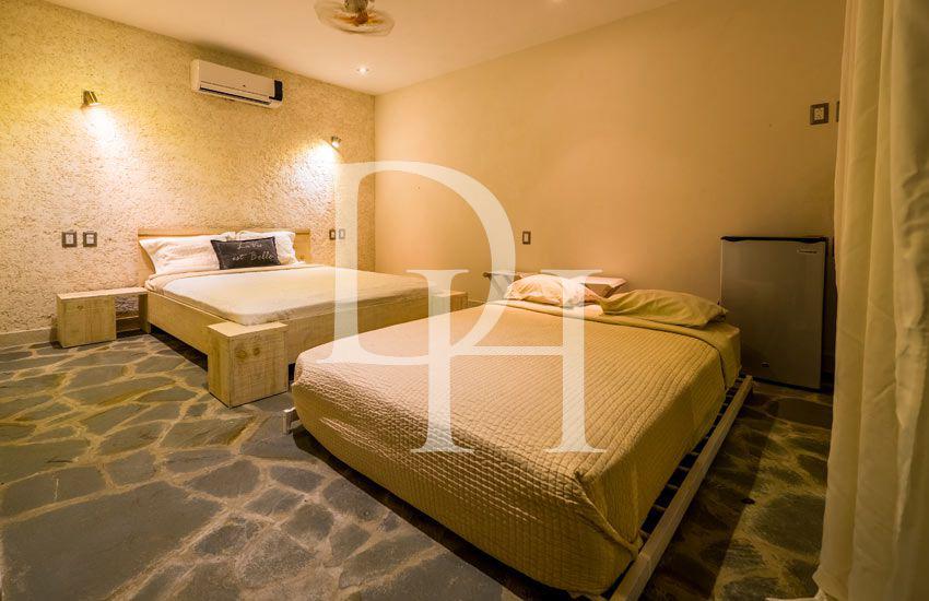 Вилла в Пуэрто-Плата, Доминиканская республика, 220м2 - стоимость 380 000$ - Ref: 37821 фото 5