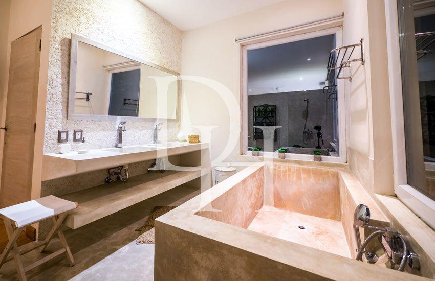Вилла в Пуэрто-Плата, Доминиканская республика, 220м2 - стоимость 380 000$ - Ref: 37821 фото 6