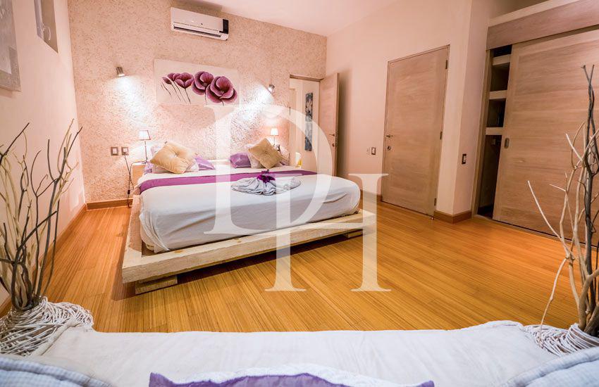 Вилла в Пуэрто-Плата, Доминиканская республика, 220м2 - стоимость 380 000$ - Ref: 37821 фото 7
