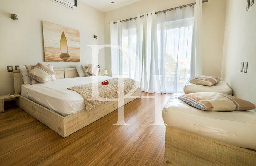 Вилла в Пуэрто-Плата, Доминиканская республика, 220м2 - стоимость 380 000$ - Ref: 37821 фото 9