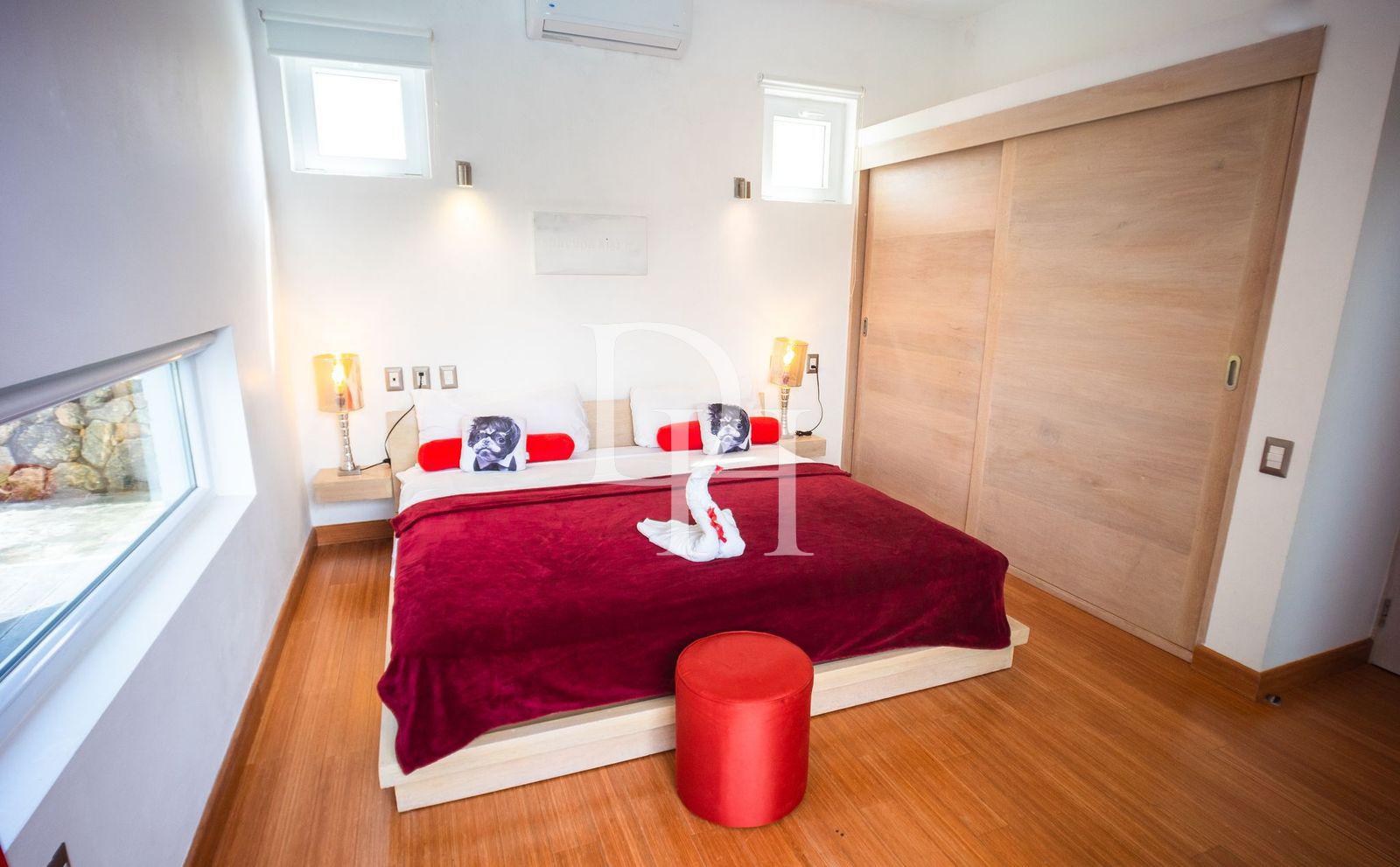 Вилла в Сосуа, Доминиканская республика, 360м2 - стоимость 850 000$ - Ref: 37822 фото 8