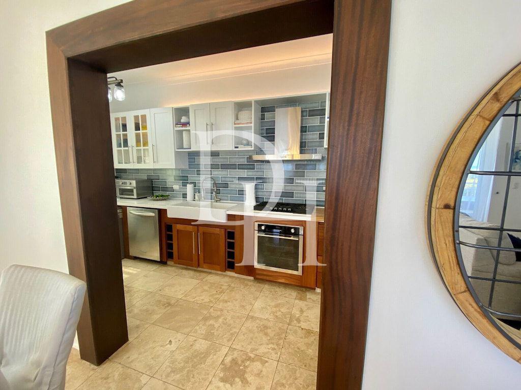 Апартаменты в Кабарете, Доминиканская республика, 200м2 - стоимость 325 000$ - Ref: 38063 фото 8