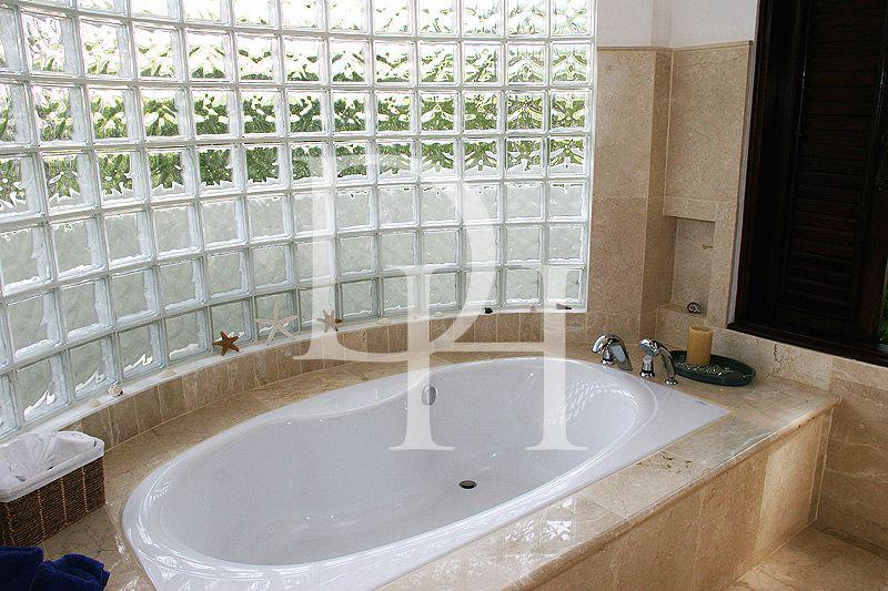Вилла в Кабарете, Доминиканская республика, 400м2 - стоимость 1 200 000$ - Ref: 38387 фото 3