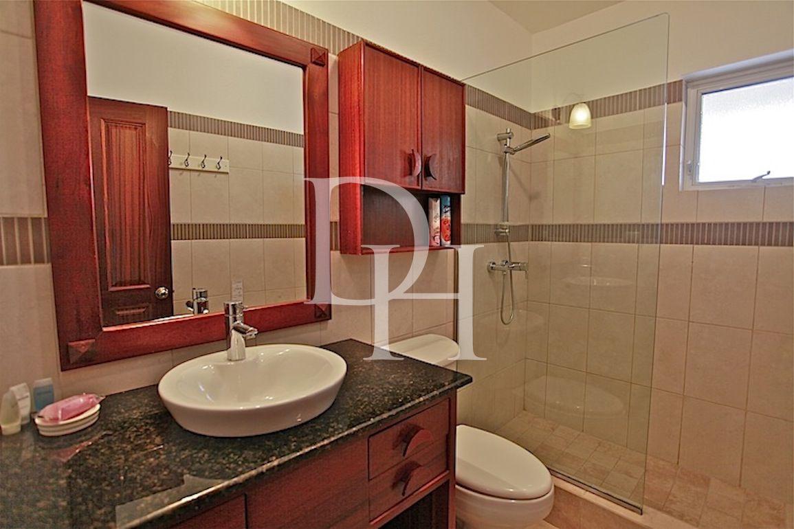 Пентхаус в Кабарете, Доминиканская республика, 51м2 - стоимость 135 000$ - Ref: 38601 фото 7