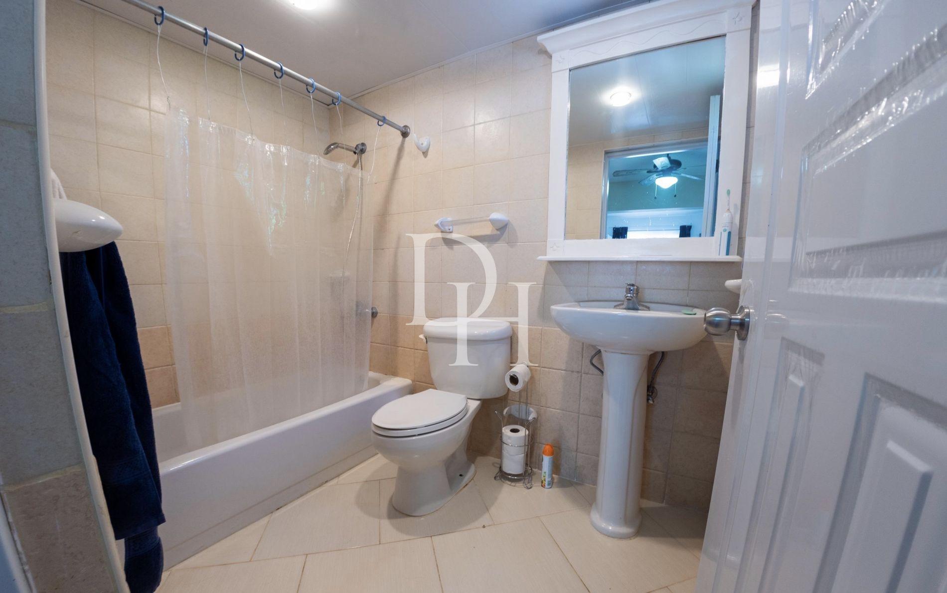 Апартаменты в Кабарете, Доминиканская республика, 120м2 - стоимость 329 000$ - Ref: 38666 фото 14