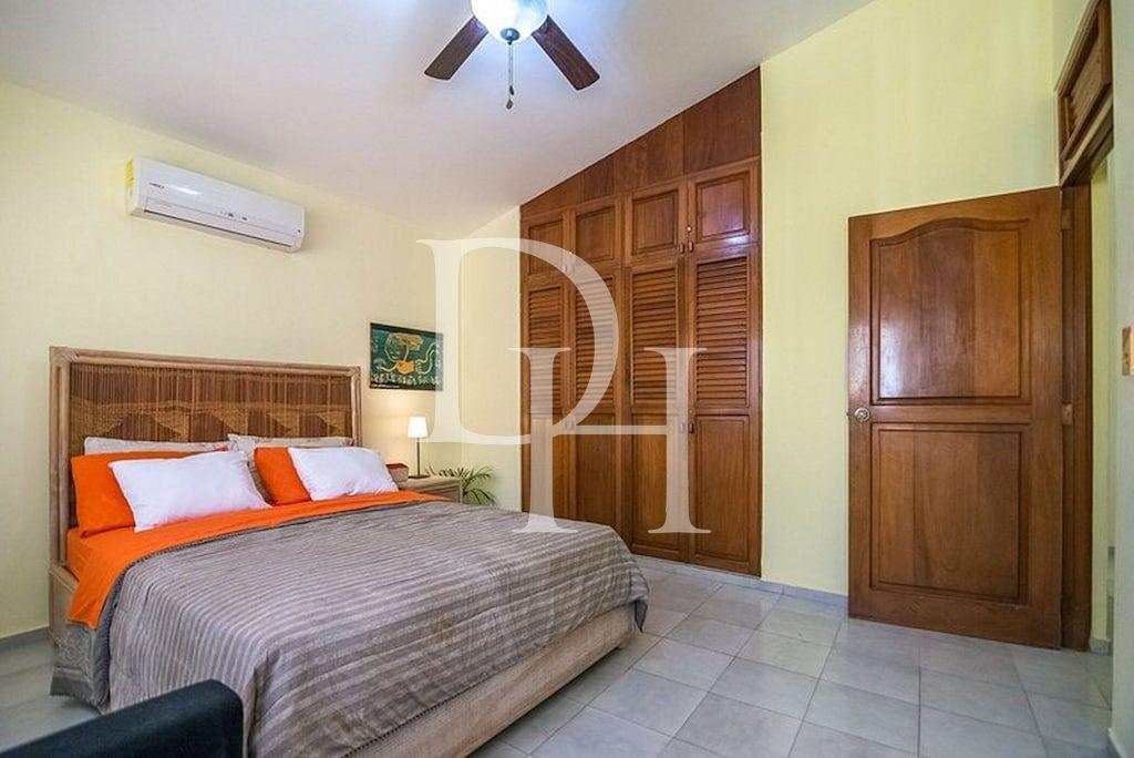 Apartments in Cabarete, Dominican Republic, 120m2 - for 130 000$ - Ref: 38711 photo 6