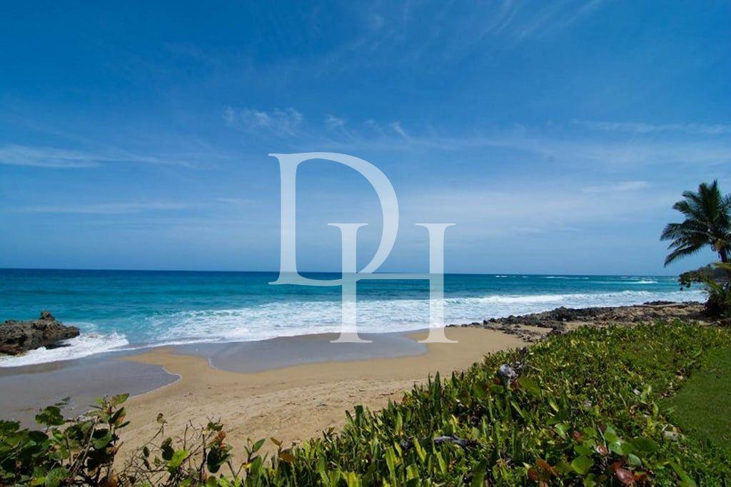 Apartments in Cabarete, Dominican Republic, 120m2 - for 130 000$ - Ref: 38711 photo 2