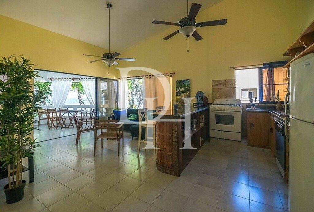 Apartments in Cabarete, Dominican Republic, 120m2 - for 130 000$ - Ref: 38711 photo 7