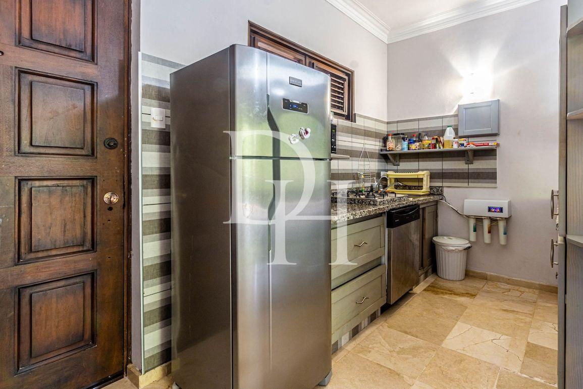 Apartments in Cabarete, Dominican Republic, 72m2 - for 125 000€ - Ref: 38713 photo 5