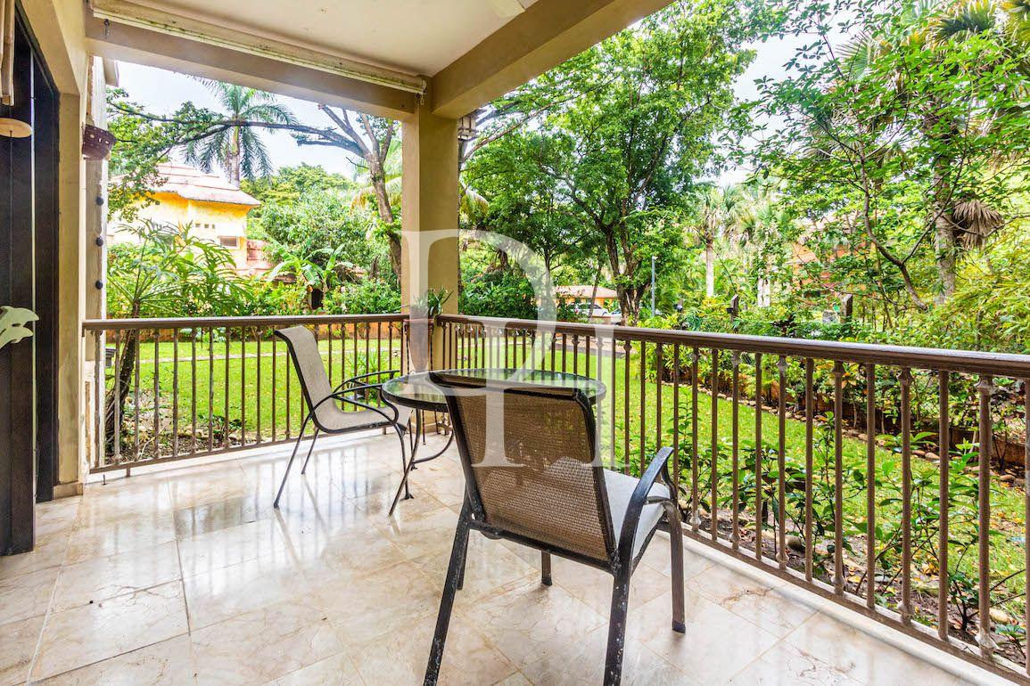Apartments in Cabarete, Dominican Republic, 72m2 - for 125 000€ - Ref: 38713 photo 7