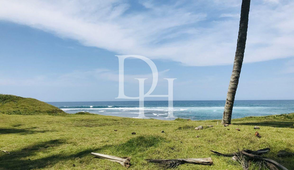 Land in Cabarete, Dominican Republic, 1 000m2 - for 115 000$ - Ref: 38751 photo 2