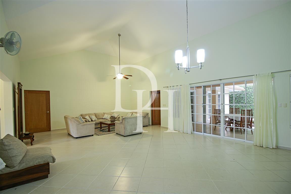 Villa in Sosua, Dominican Republic, 185m2 - for 325 000$ - Ref: 39144 photo 12
