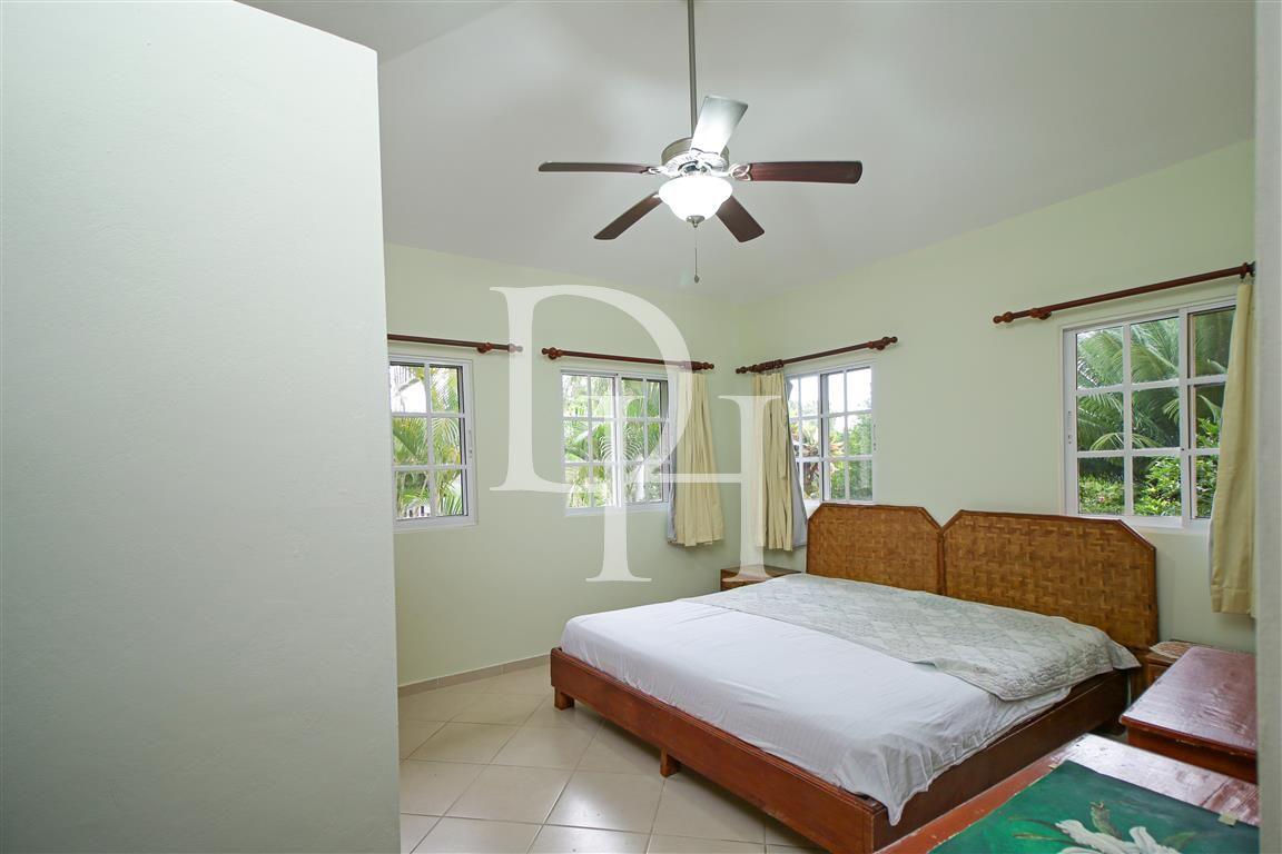 Villa in Sosua, Dominican Republic, 185m2 - for 325 000$ - Ref: 39144 photo 9