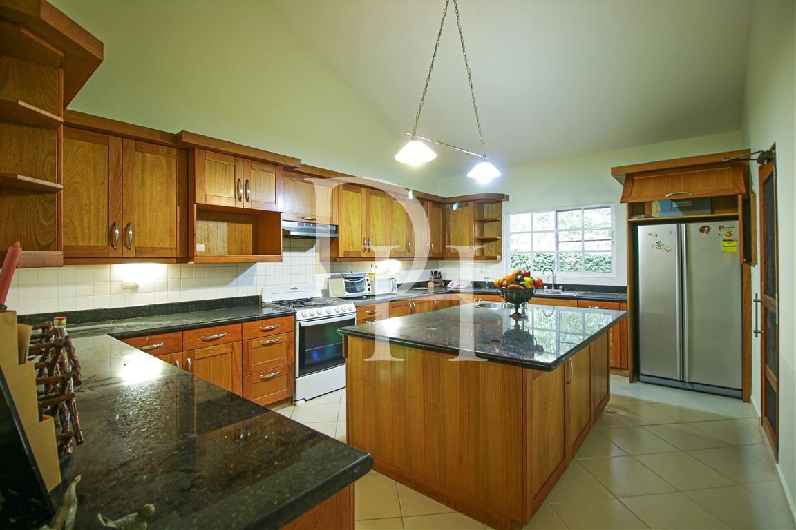Villa in Sosua, Dominican Republic, 185m2 - for 325 000$ - Ref: 39144 photo 10