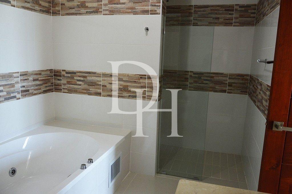 Apartments in Cabarete, Dominican Republic, 130m2 - for 275 000$ - Ref: 39225 photo 4
