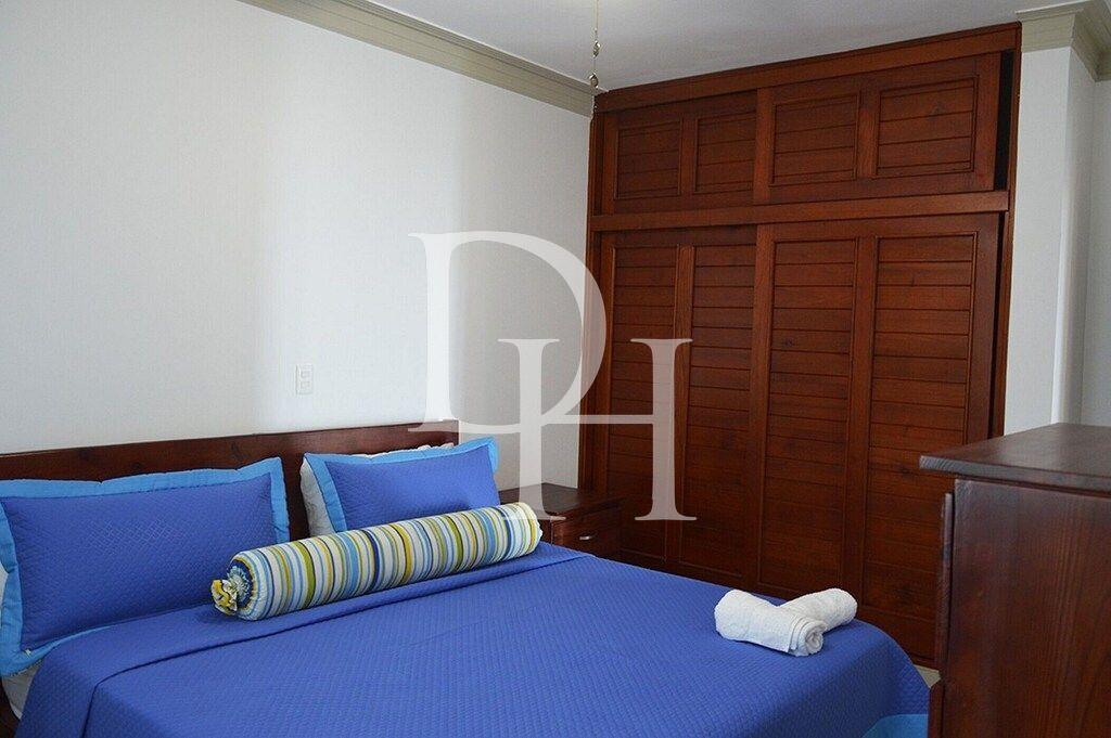 Apartments in Cabarete, Dominican Republic, 130m2 - for 275 000$ - Ref: 39225 photo 5