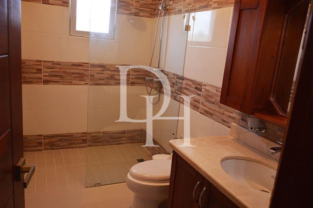 Apartments in Cabarete, Dominican Republic, 130m2 - for 275 000$ - Ref: 39225 photo 7