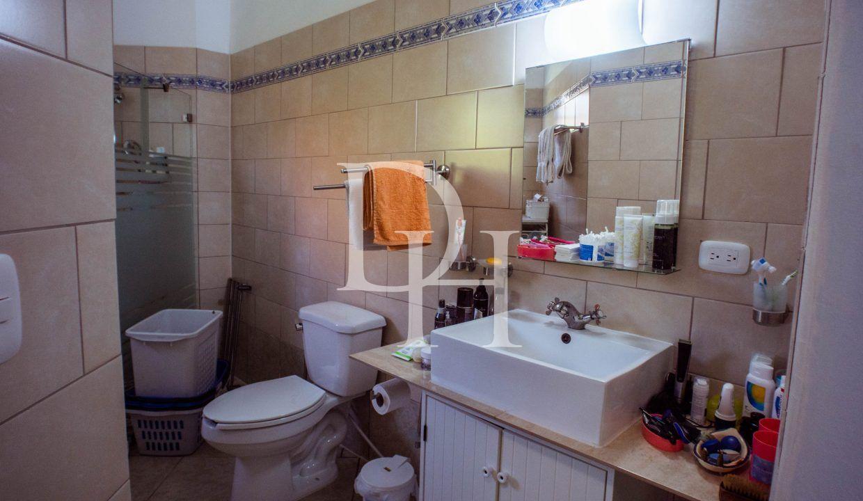 Вилла в Сосуа, Доминиканская республика, 120м2 - стоимость 215 000$ - Ref: 39334 фото 12
