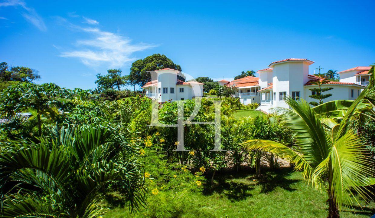 Вилла в Сосуа, Доминиканская республика, 120м2 - стоимость 215 000$ - Ref: 39334 фото 16