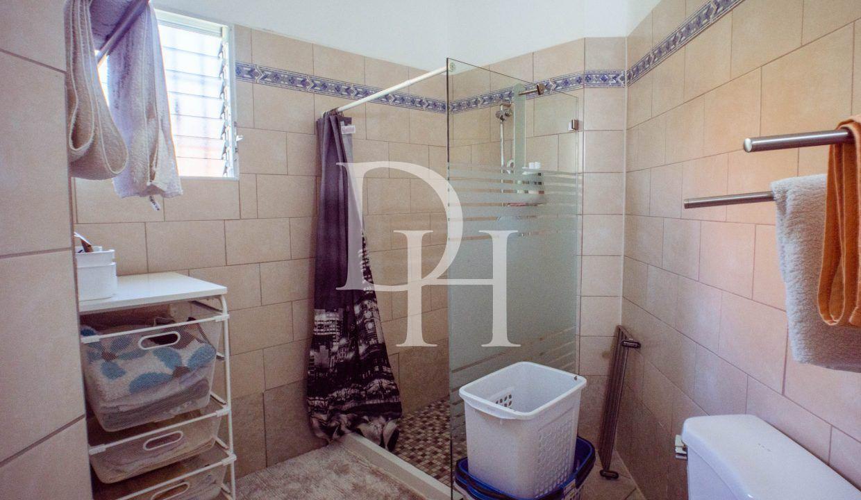 Вилла в Сосуа, Доминиканская республика, 120м2 - стоимость 215 000$ - Ref: 39334 фото 17