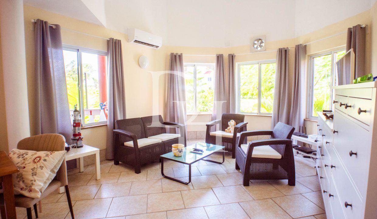 Вилла в Сосуа, Доминиканская республика, 120м2 - стоимость 215 000$ - Ref: 39334 фото 18