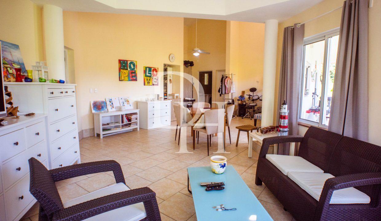Вилла в Сосуа, Доминиканская республика, 120м2 - стоимость 215 000$ - Ref: 39334 фото 19