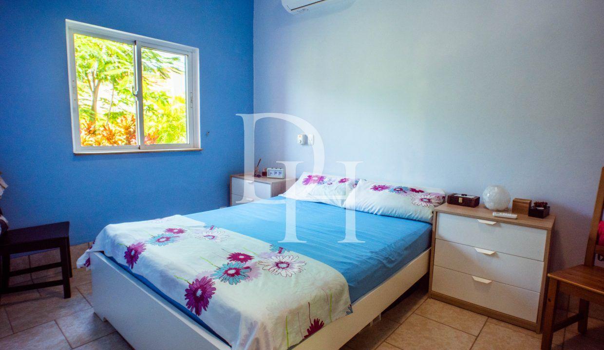 Вилла в Сосуа, Доминиканская республика, 120м2 - стоимость 215 000$ - Ref: 39334 фото 21