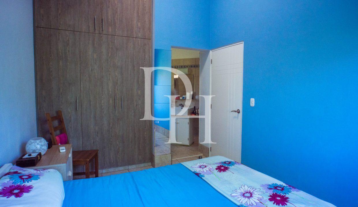 Вилла в Сосуа, Доминиканская республика, 120м2 - стоимость 215 000$ - Ref: 39334 фото 7
