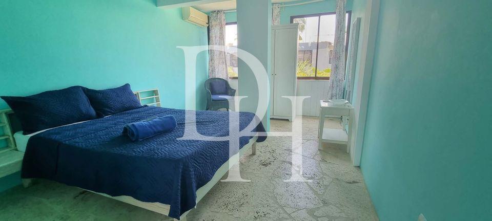 Пентхаус в Кабарете, Доминиканская республика, 125м2 - стоимость 265 000$ - Ref: 39355 фото 4