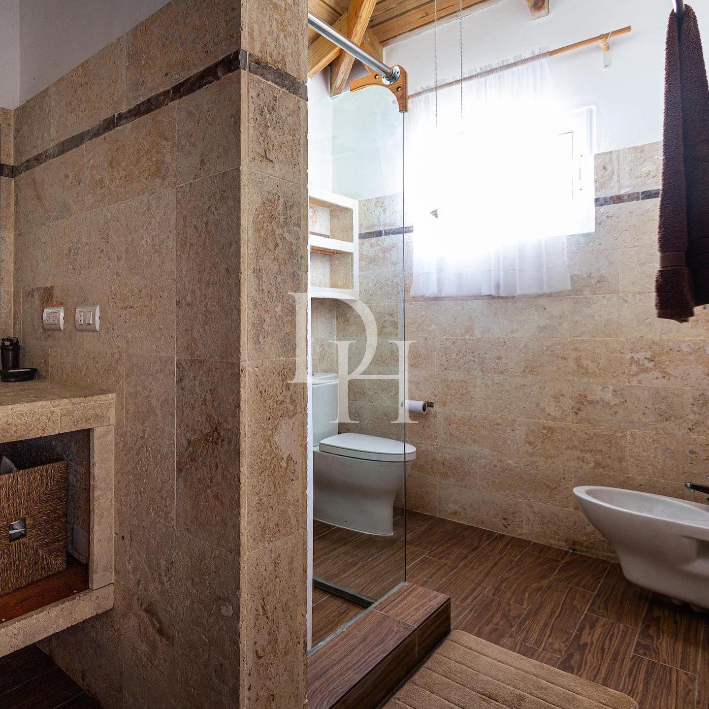 Вилла в Сосуа, Доминиканская республика, 90м2 - стоимость 115 000€ - Ref: 39358 фото 2