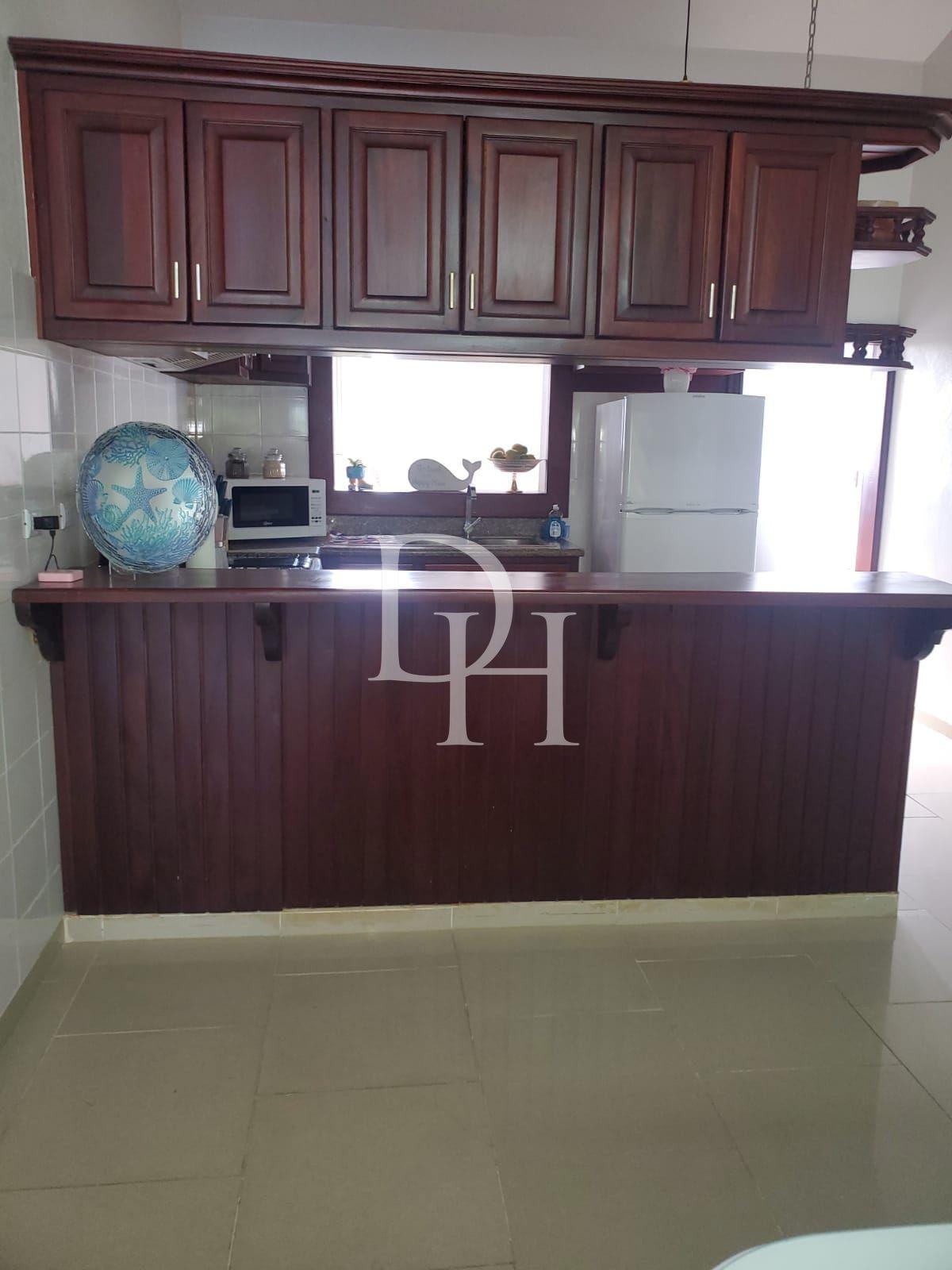 Вилла в Сосуа, Доминиканская республика, 90м2 - стоимость 115 000€ - Ref: 39358 фото 9