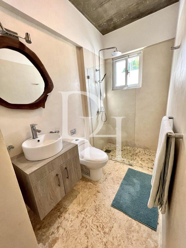 Апартаменты в Кабарете, Доминиканская республика, 90м2 - стоимость 180 000$ - Ref: 39383 фото 7