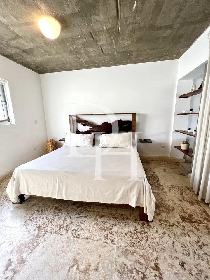 Апартаменты в Кабарете, Доминиканская республика, 90м2 - стоимость 180 000$ - Ref: 39383 фото 8