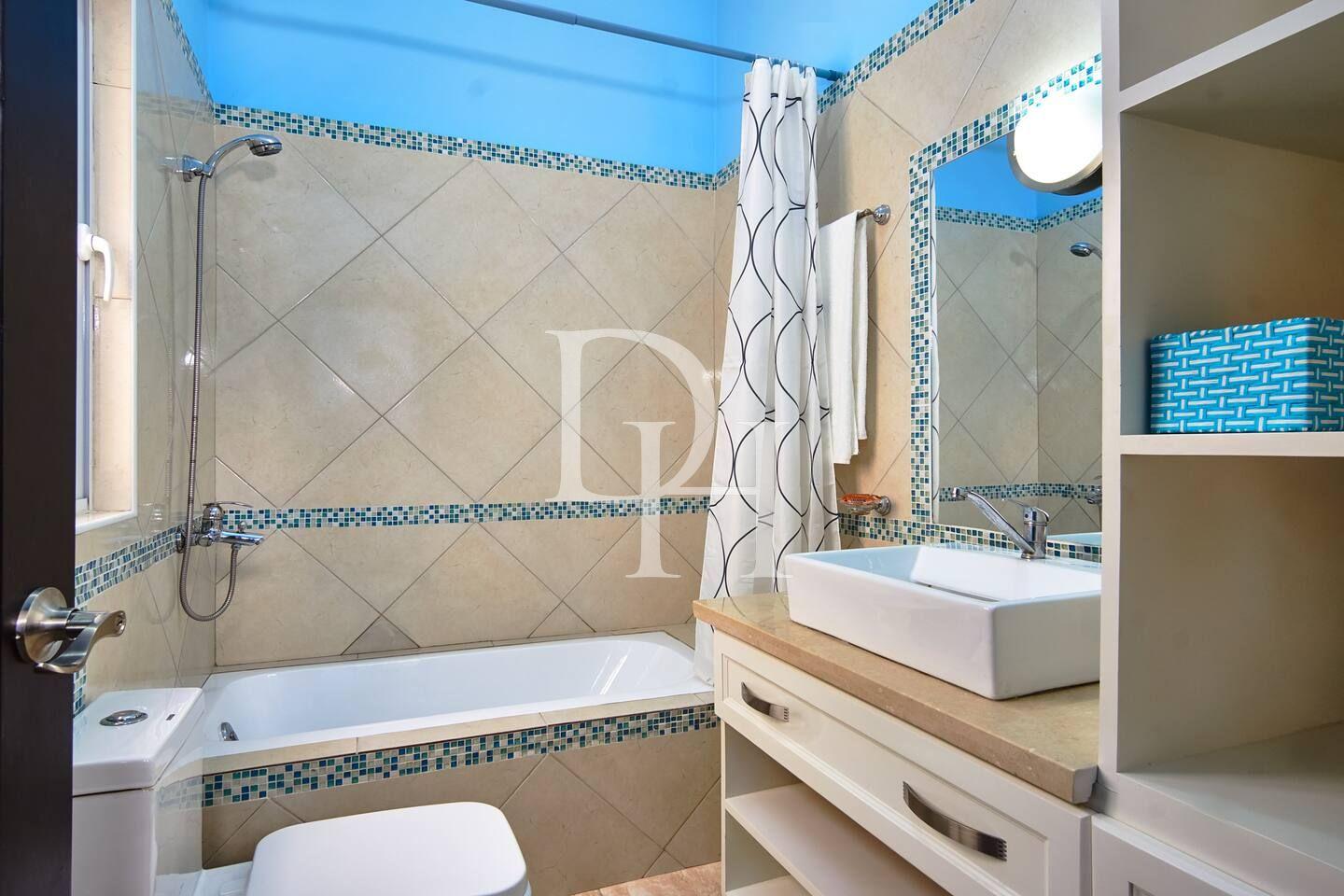 Вилла в Сосуа, Доминиканская республика, 235м2 - стоимость 355 000$ - Ref: 39390 фото 3