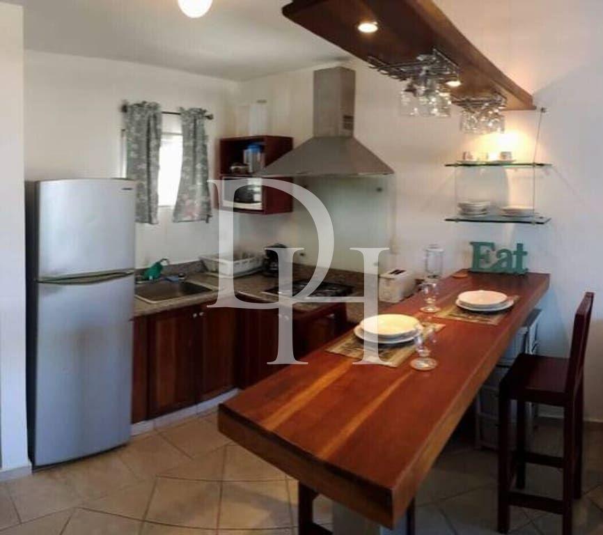 Апартаменты в Кабарете, Доминиканская республика, 65м2 - стоимость 145 000$ - Ref: 39481 фото 4