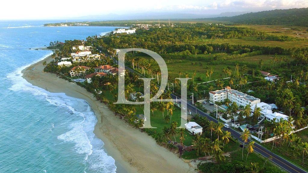 Апартаменты в Кабарете, Доминиканская республика, 65м2 - стоимость 145 000$ - Ref: 39481 фото 1