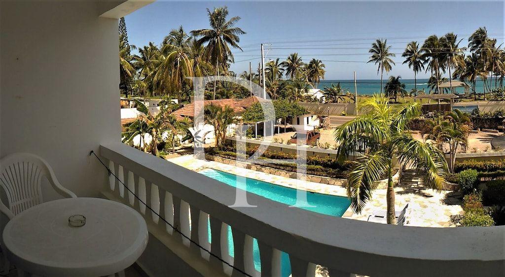 Апартаменты в Кабарете, Доминиканская республика, 65м2 - стоимость 145 000$ - Ref: 39481 фото 8
