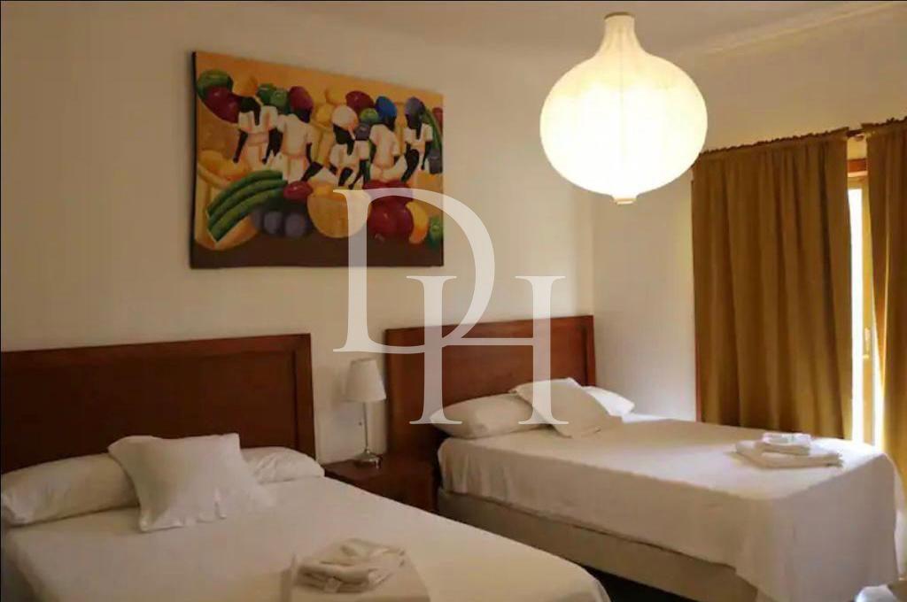 Апартаменты в Пунта-Кана, Доминиканская республика, 160м2 - стоимость 210 000$ - Ref: 39503 фото 12