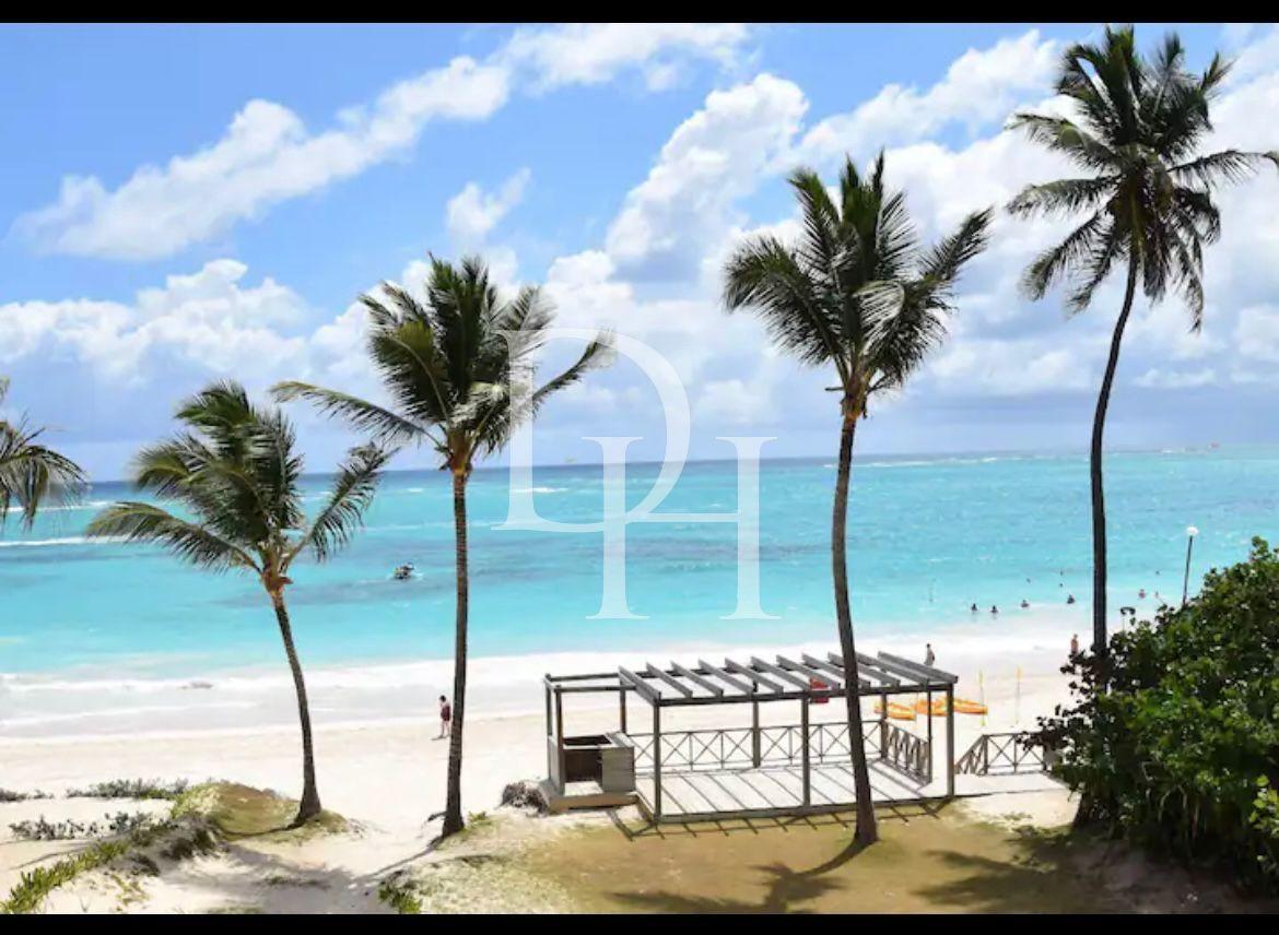 Апартаменты в Пунта-Кана, Доминиканская республика, 160м2 - стоимость 210 000$ - Ref: 39503 фото 4