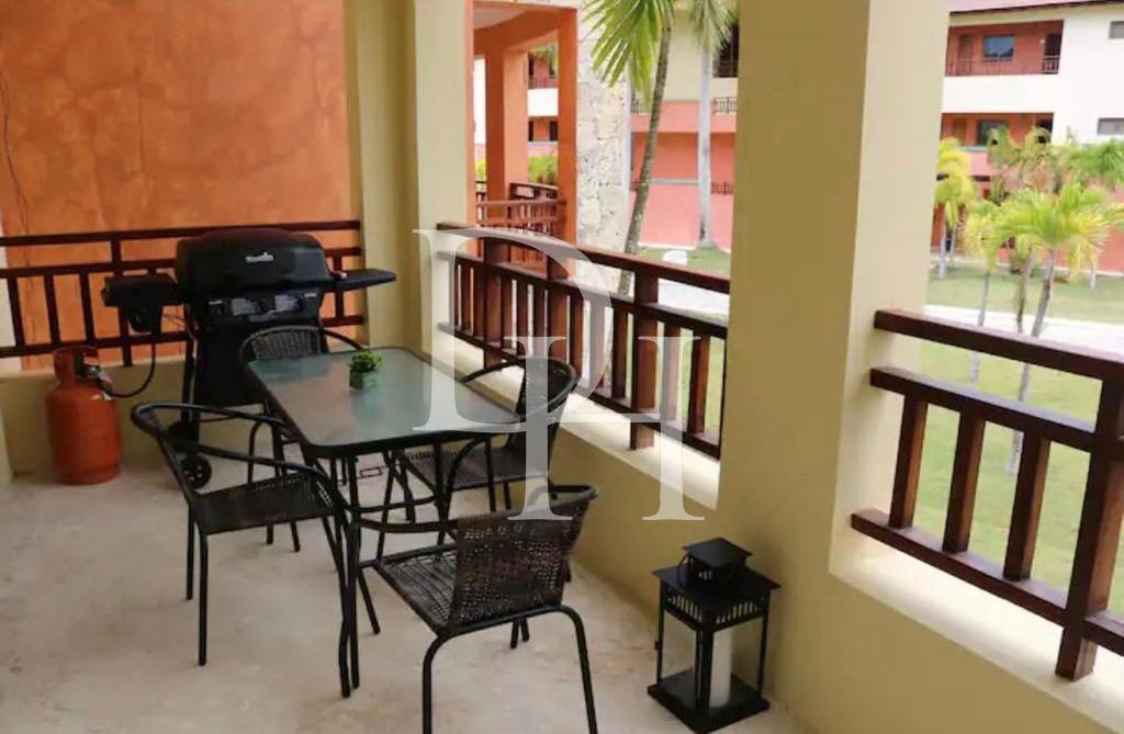 Апартаменты в Пунта-Кана, Доминиканская республика, 160м2 - стоимость 210 000$ - Ref: 39503 фото 5