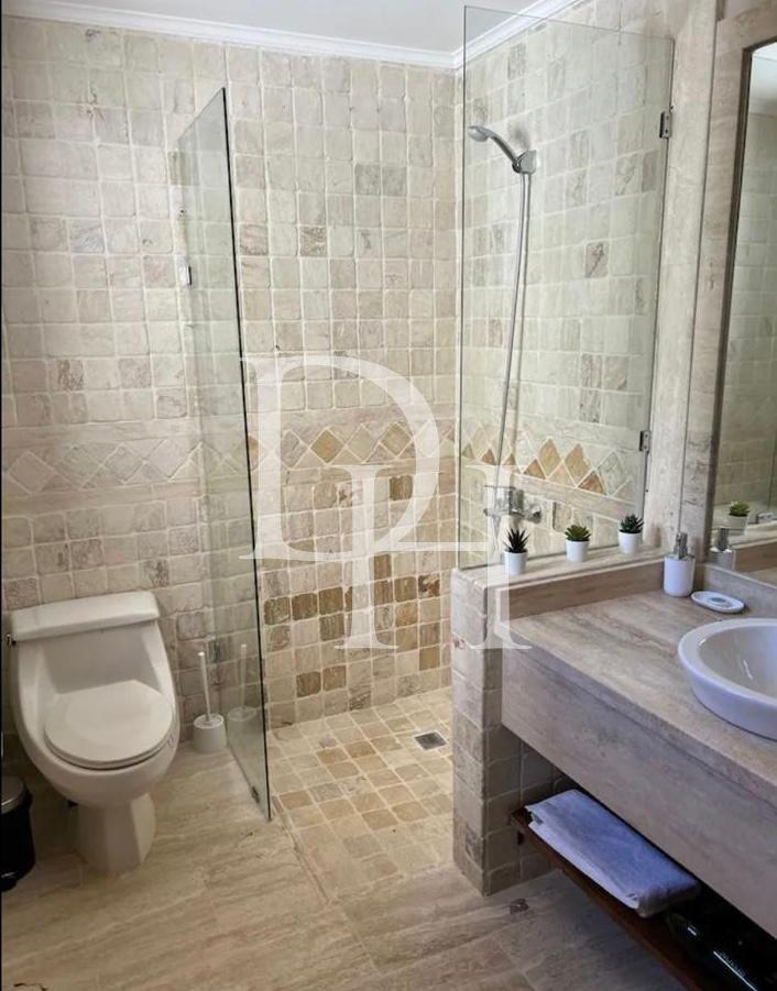 Апартаменты в Пунта-Кана, Доминиканская республика, 160м2 - стоимость 210 000$ - Ref: 39503 фото 7