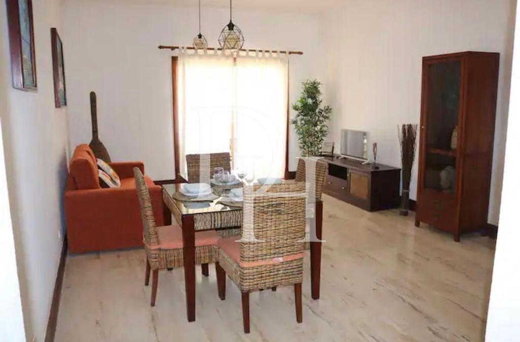 Апартаменты в Пунта-Кана, Доминиканская республика, 160м2 - стоимость 210 000$ - Ref: 39503 фото 8